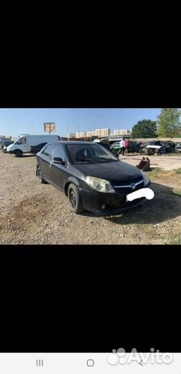 Авторазборка Geely MK Авторазбор Джили мк