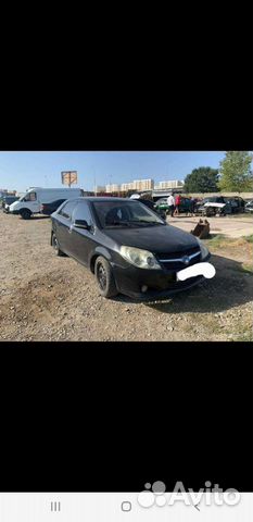 Авторазборка Geely MK Авторазбор Джили мк