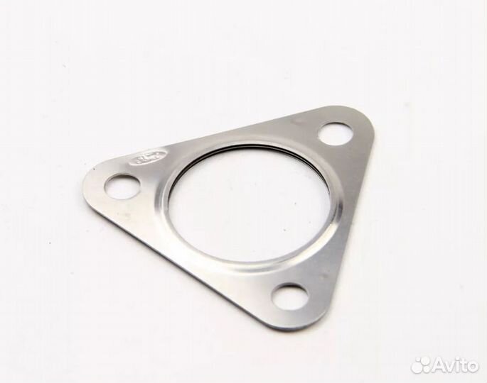 F0136850 3688A029 HMK Прокладка турбины