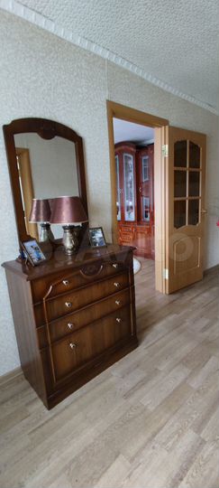 Дом 44,9 м² на участке 10 сот.