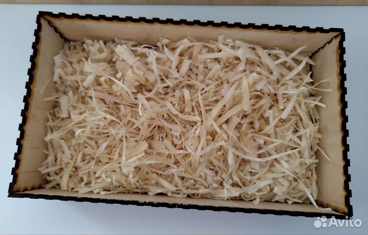 Подарочный набор. что подарить, изделия из кожи