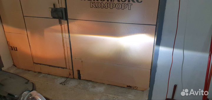 Лэд Led лампы