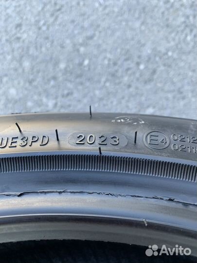 Grenlander IceHawke II 205/45 R16 87V