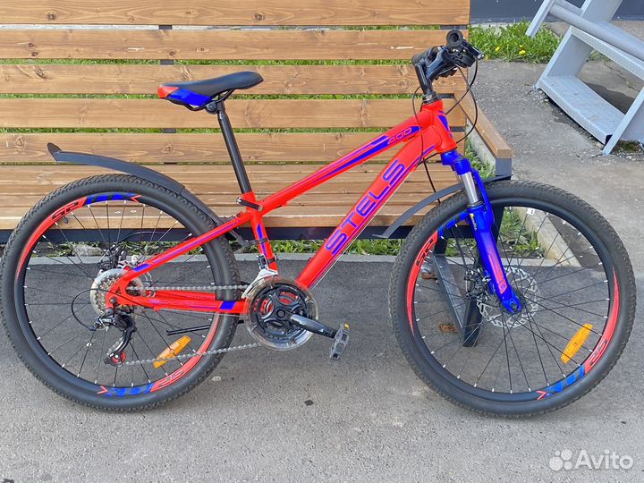 Велосипед бу 20, 24, 26, 27.5, 28