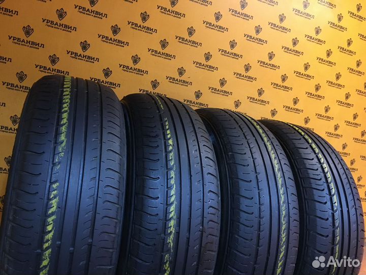 Hankook Optimo K415 185/65 R15 88H