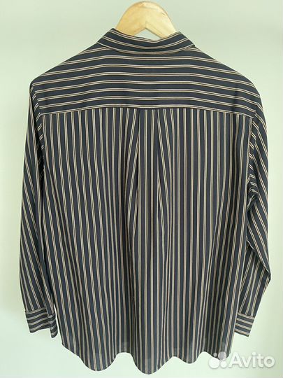 Рубашка, блузка