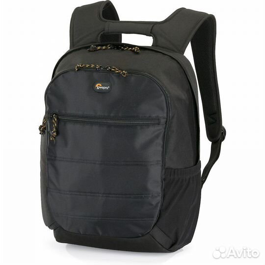 Фоторюкзак Lowepro CompuDay Photo 250