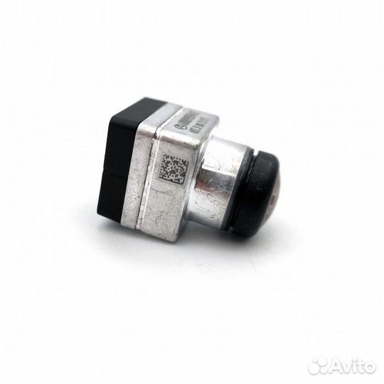 Камера заднего вида Mercedes A0009059412