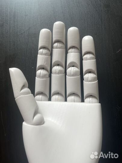 Рука для манекена