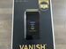 Шейвер wahl Vanish Shaver Five Star (8173-716)