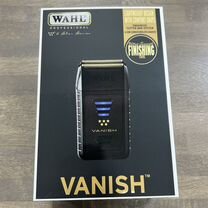 Шейвер wahl Vanish Shaver Five Star (8173-716)