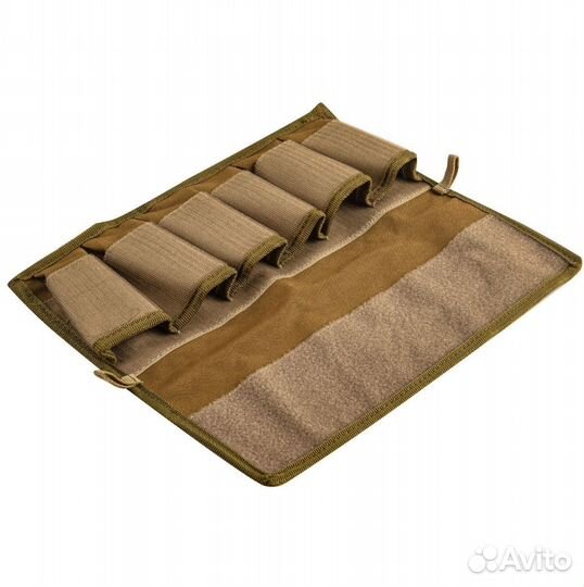 Подсумок под магазины