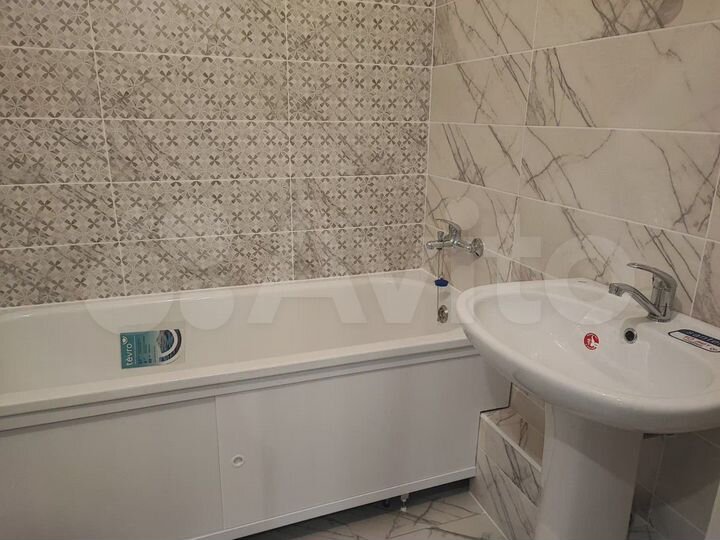 3-к. квартира, 71 м², 3/4 эт.