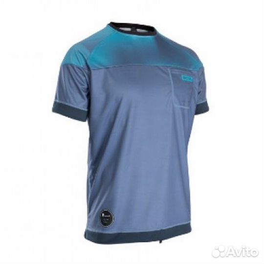 Гидромайка Wetshirt MEN (48202-4261) (50/M)