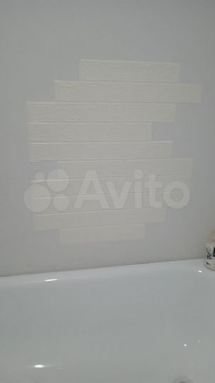 Квартира-студия, 25 м², 9/16 эт.