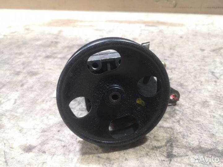 Гидроусилитель руля Nissan Cedric MY34 Gloria Y34