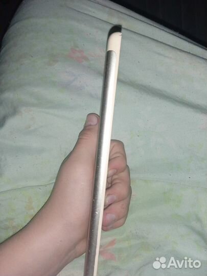 Нужны и продаю