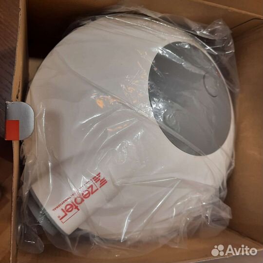 Сушилка Цептер Zepter