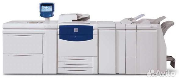 Xerox CX700