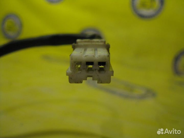 Мотор люка 0058205442 mercedes-benz, actros