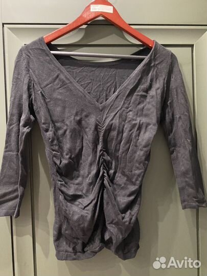 Продаю водолазку