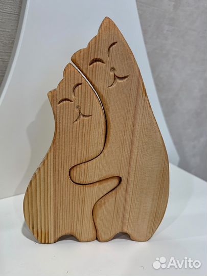 Подарок.Пазл.Сувенир