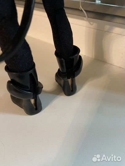 Супер-кот, леди баг, тики, куклы, пупсы