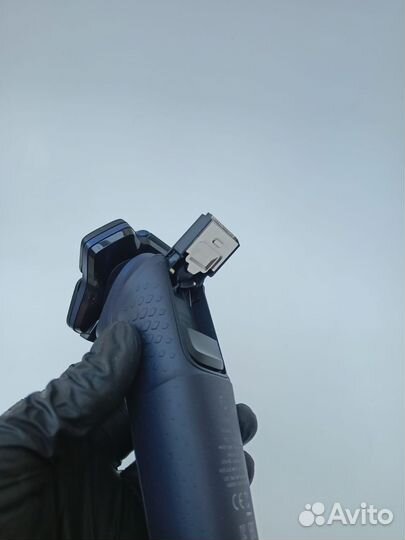 Электро бритва philips s 5585/10