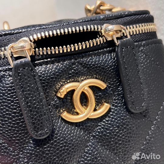 Сумка женская chanel