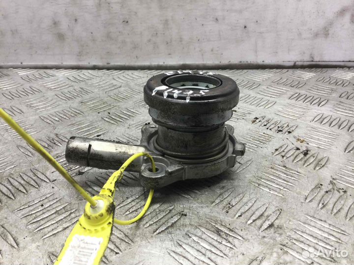 Подшипник выжимной Ford Transit cvff