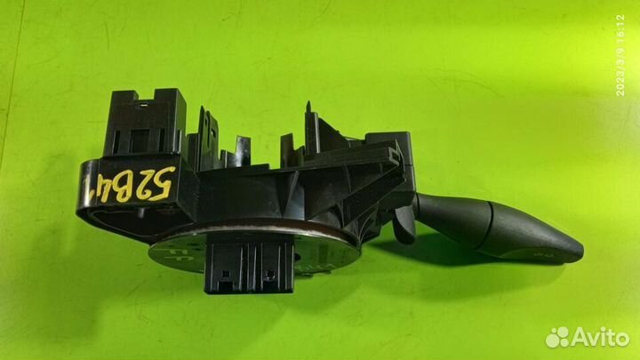 Шлейф подрулевой для Ford Focus 1 1998-2005