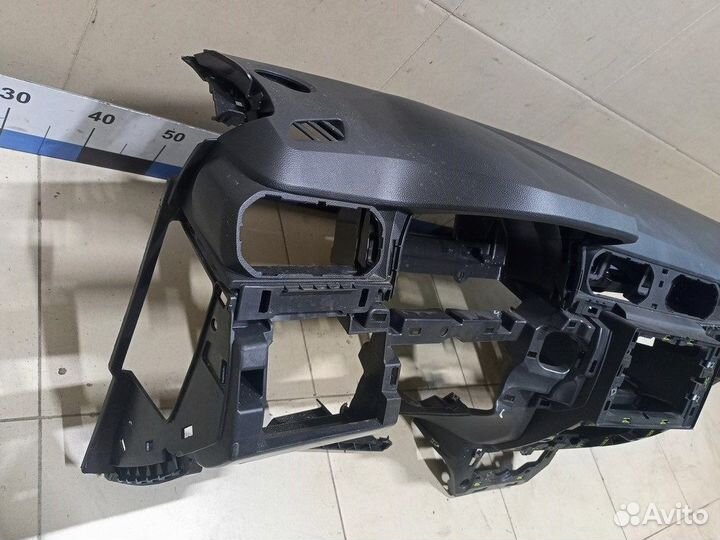 Торпедо Duster II 2021