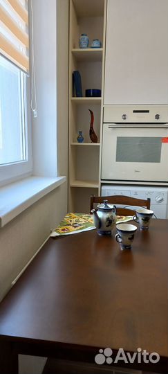 Ремонт квартир