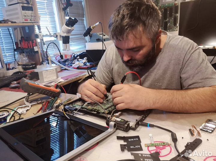 Ремонт микроволновок кофемашин телевизоров на дому