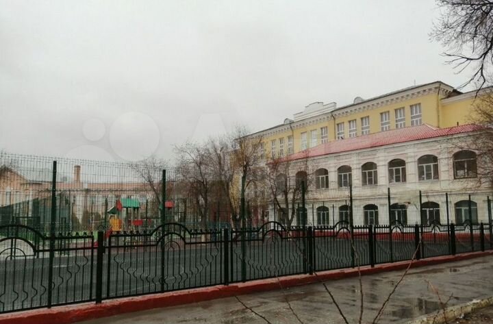 Участок 9 сот. (ИЖС)