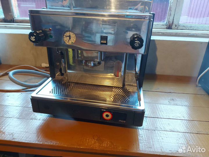 Продается оборудование б/у