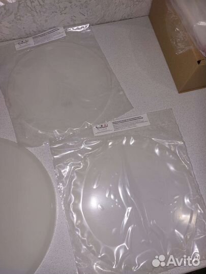 Силиконовые формы для эпоксидной смолы