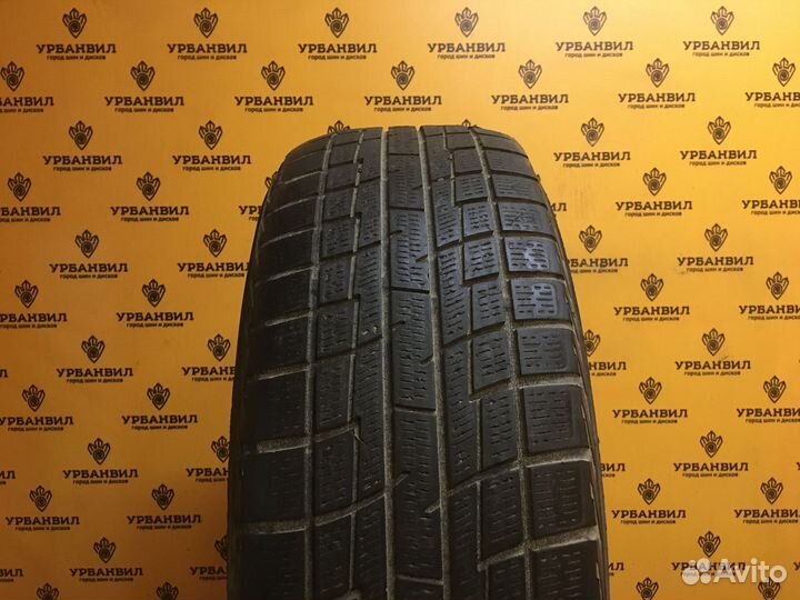 Yokohama Ice Guard IG20 205/60 R16 92R