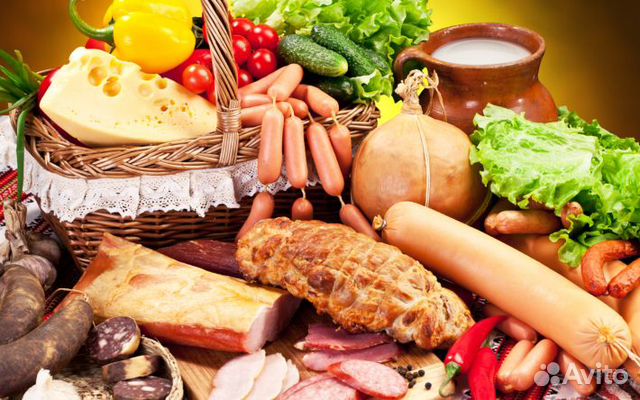 Продавец зала (отдела). Оплата каждый день