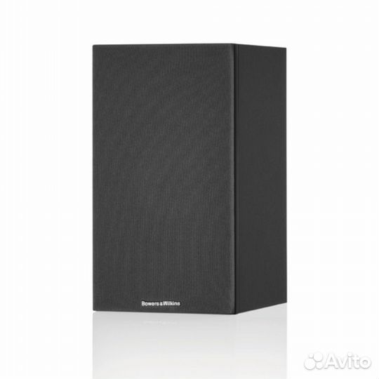 Bowers Wilkins 607 S2 Anniversary Edition