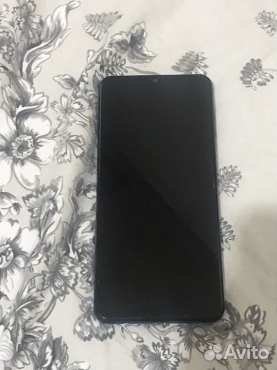 Samsung Galaxy A12, 4/64 ГБ