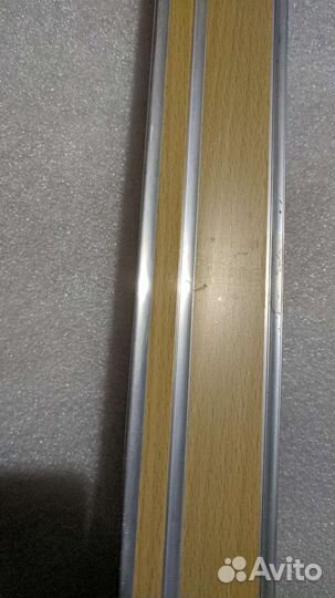 Гардины 3м, 2,4м, 2,25м,2м,1,62;1,75, 1,5м