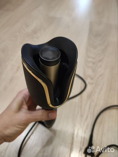 Плойка для волос philips автоматическая