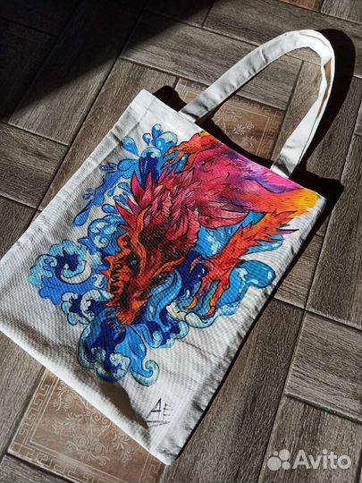 Продажа картин