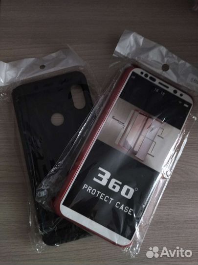 Чехол для телефона