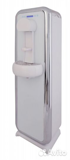 Vatten Пурифайер vatten FV103wtkhgmo ISI-T