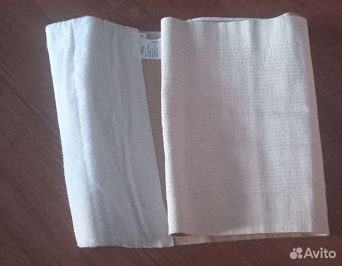 Пояс послеоперационный