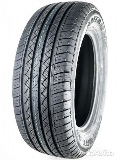 Antares Comfort A5 225/65 R17