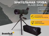 Зрительная труба veber 25 75x100 pro обзор