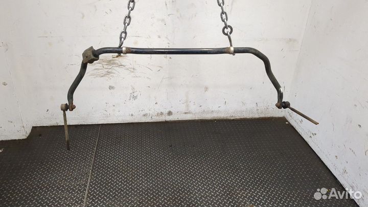 Стабилизатор подвески Toyota RAV 4, 2007